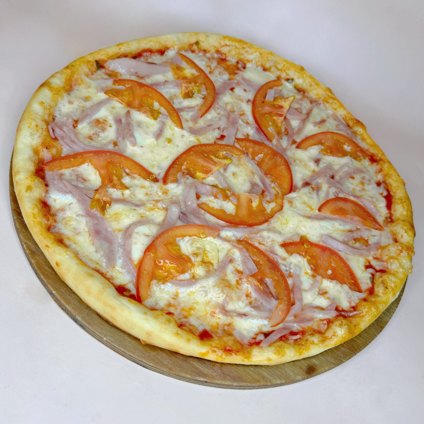 Инь-Янь - Алушта | Доставка вкусной еды!