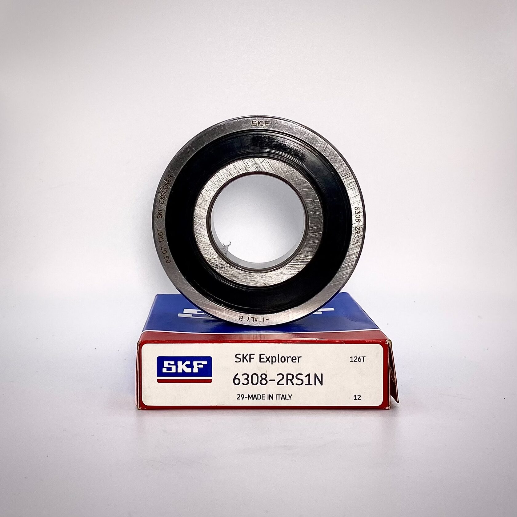 62062rs. 6904-2rs1 skf. nsk 62062rs. koyo 62062rs-c3. skf 6007-2rs1.