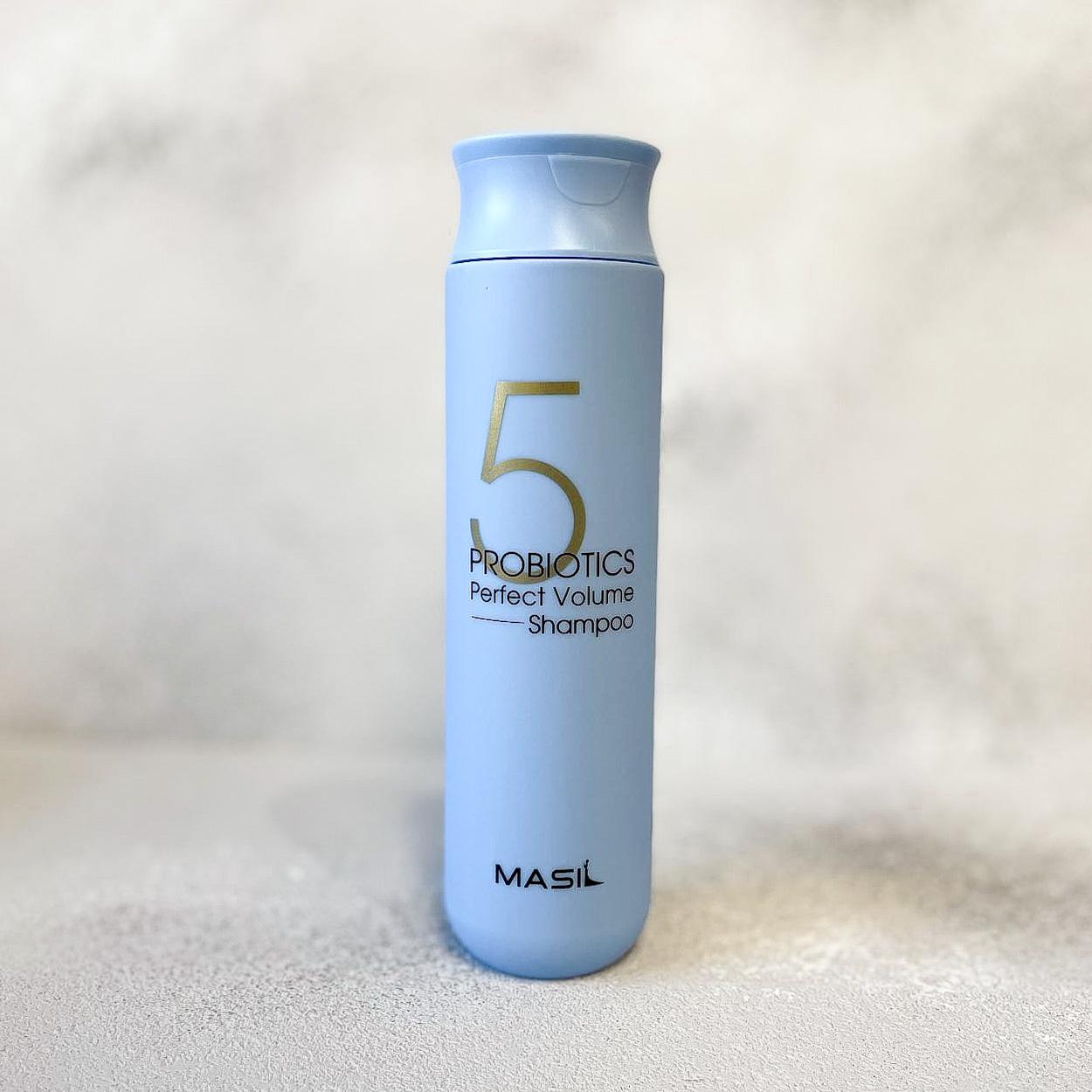 Шампунь масил. Шампунь masil 5 probiotics perfect Volume. Masil шампунь для объема волос с пробиотиками 5 probiotics Perpect Volume, 300 мл. Шампунь для объема волос с пробиотиками masil 5 probiotics perfect Volume Shampoo. Шампунь для объема волос с пробиотиками 5 probiotics perfect Volume Shampoo 150 мл.