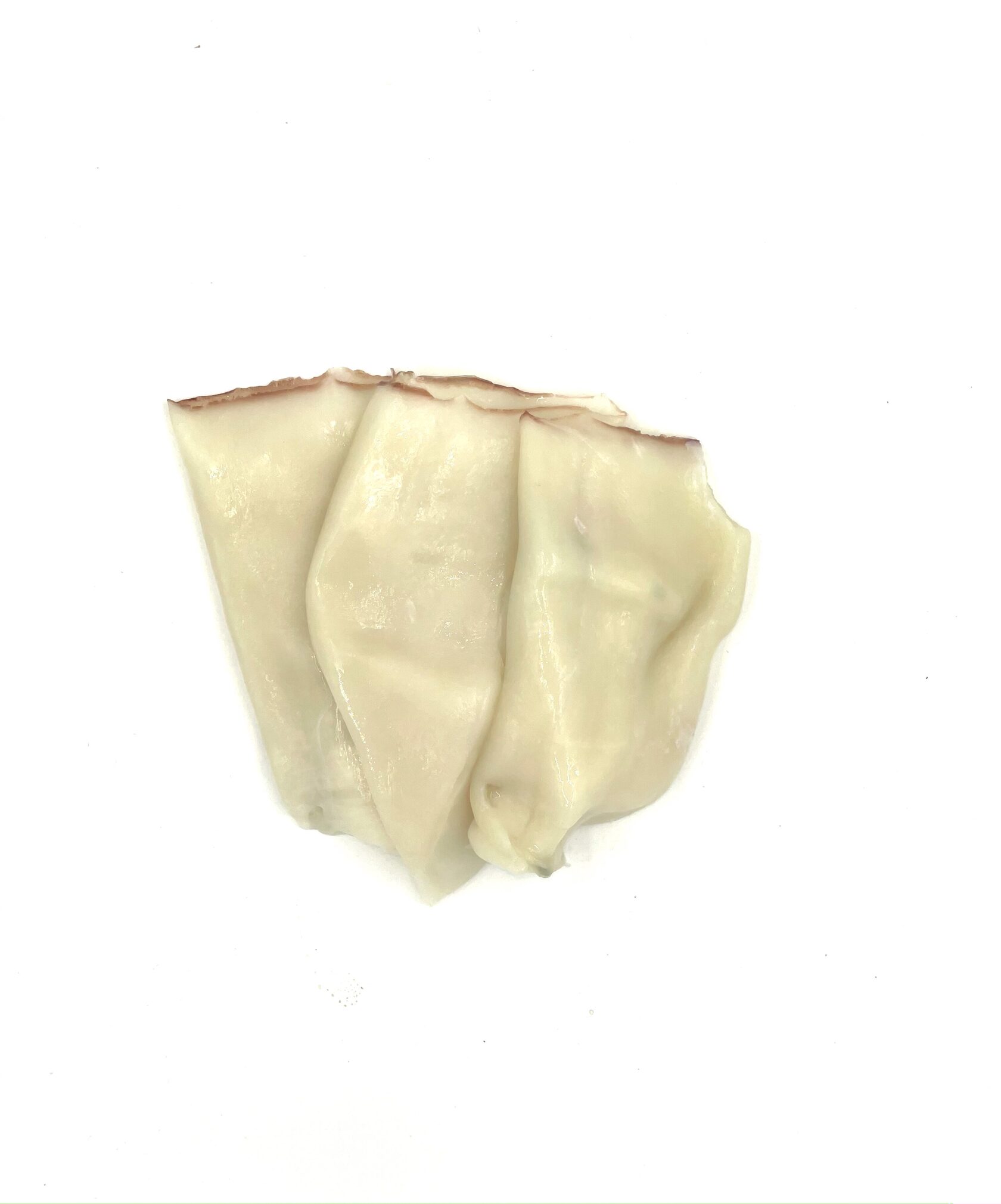 Кальмар Командорский