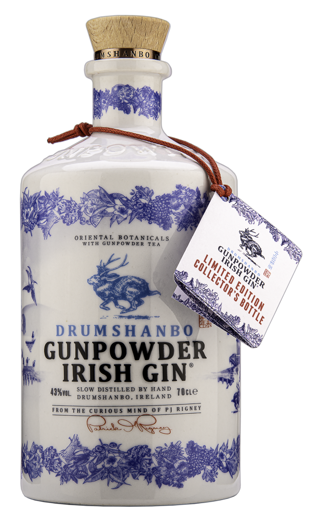 Gunpowder Irish Gin. Драмшанбо Ганпаудер Айриш Джин. Джин Gunpowder. Джин Drumshanbo Gunpowder Irish Gin. Gunpowder irish