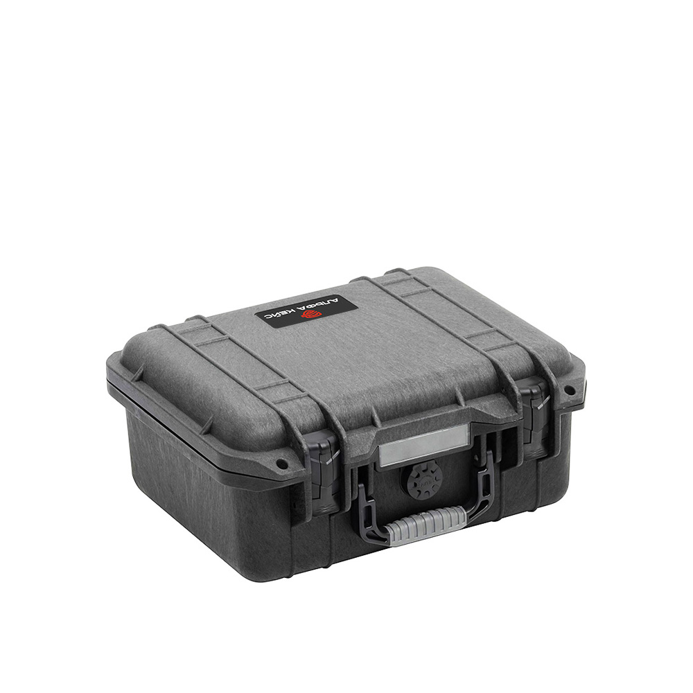 Защитный кейс АЛЬФА Экстрим 1314 в наличии!