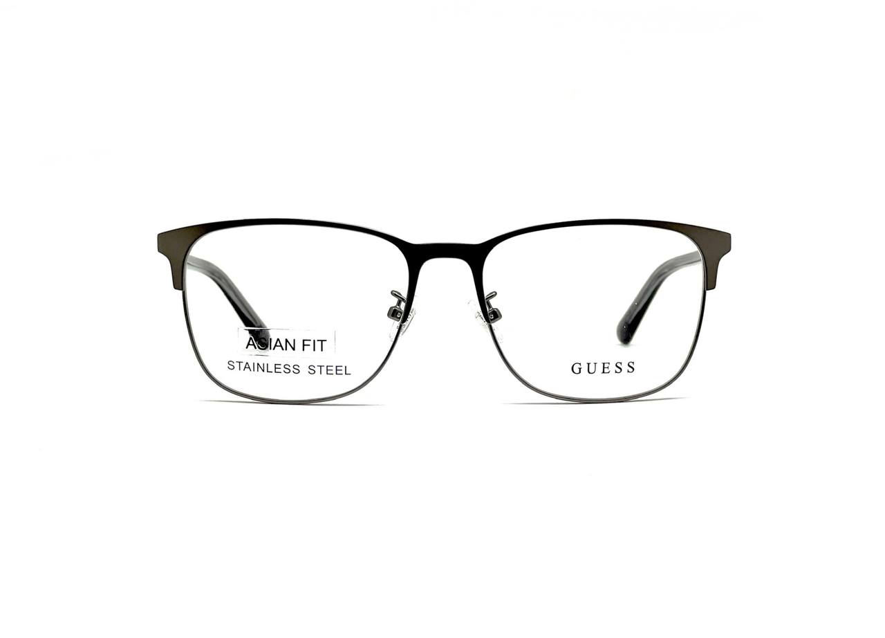 Оправа Мужская GUESS GU50055-D col. 007