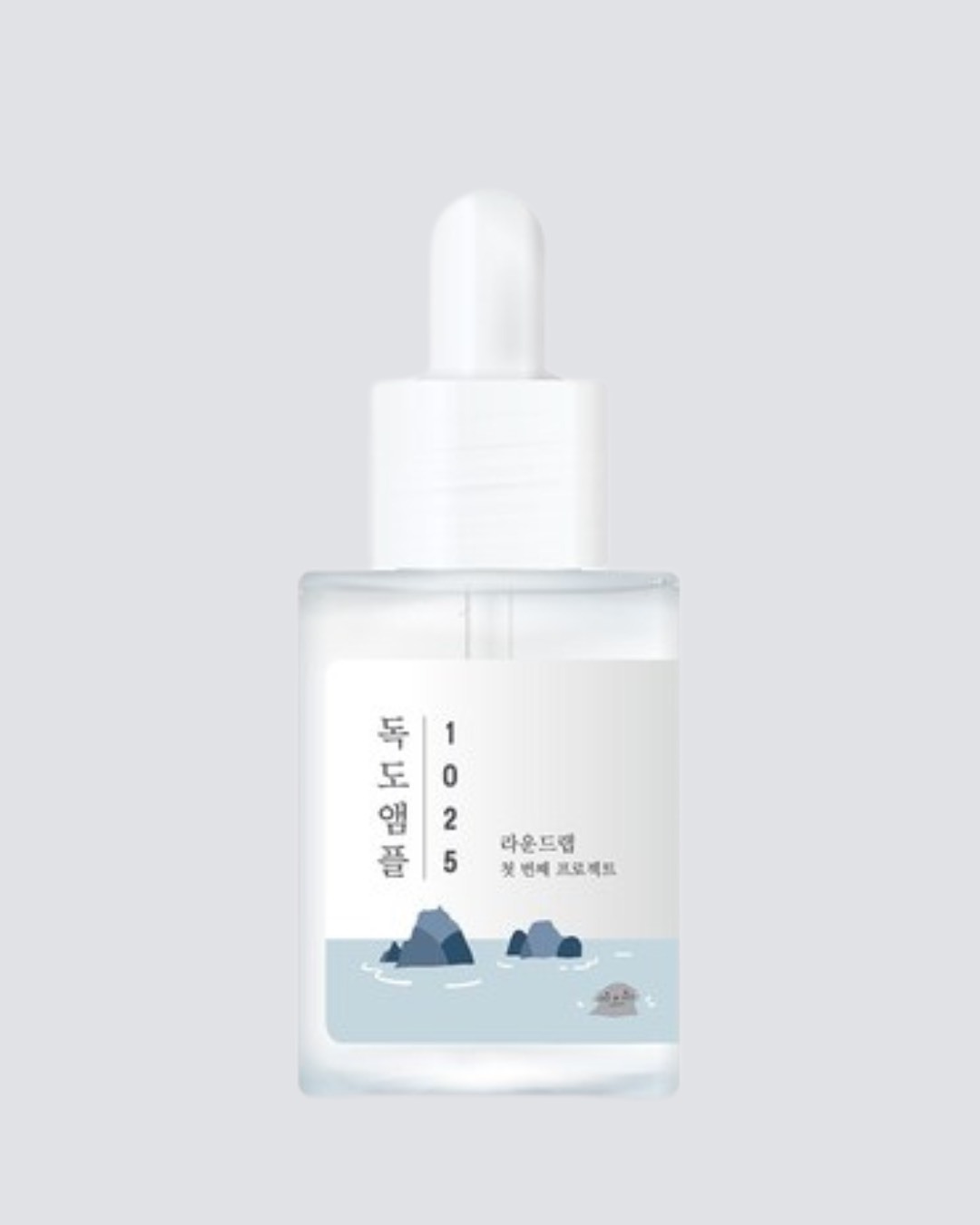 [round lab] birch juice moisturizing toner 300ml. Round lab1025 dokdo lotion лосьон для лица. Round lab 1025 dokdo cream. Round lab birch juice moisturizing sun cream. Раунд лаб.