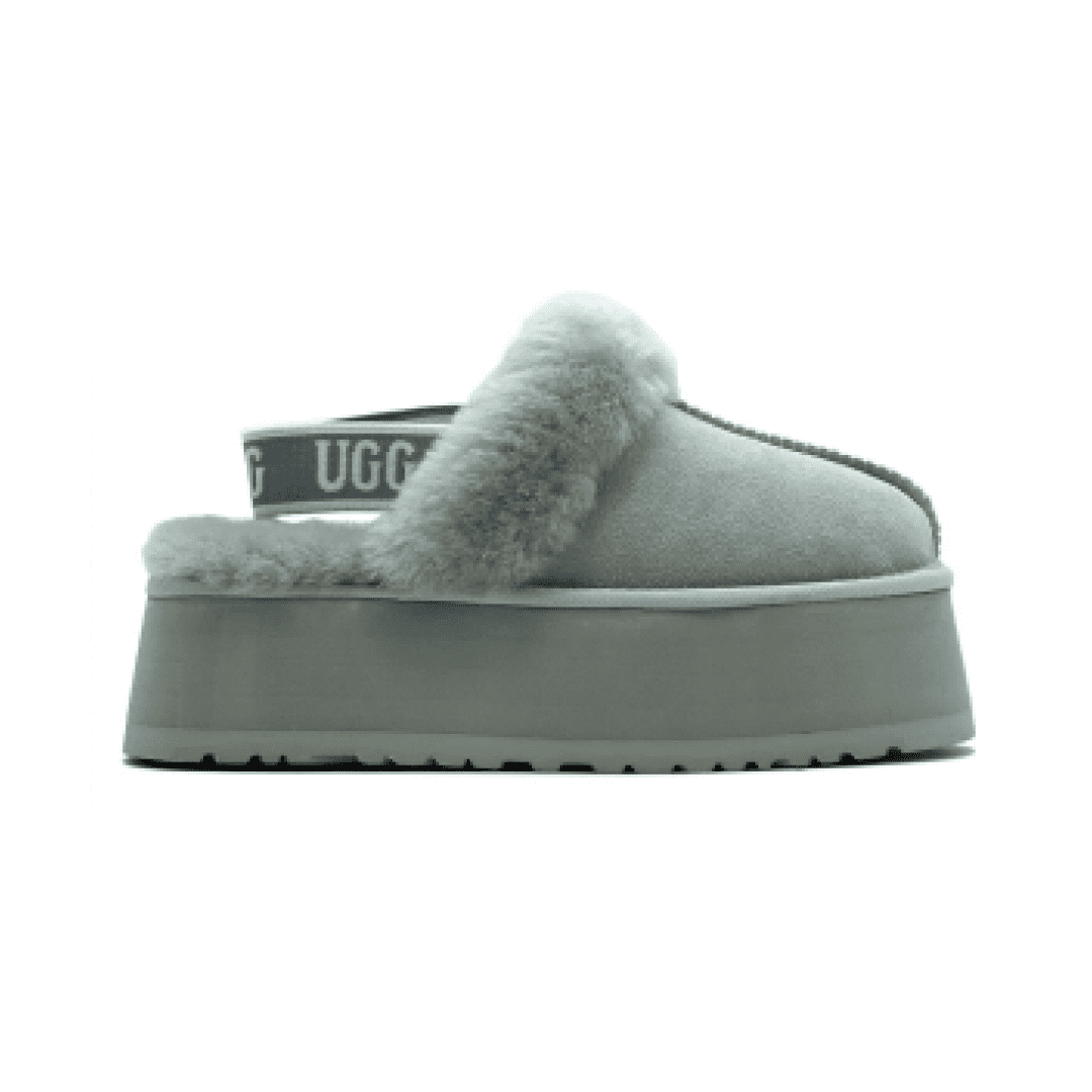 Ugg funkette