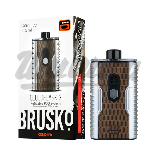 Brusko cloudflask 3. Испаритель Бруско CLOUDFLASK 3. Cloud Flask 3 картридж. Испаритель CLOUDFLASK 3 аналоги.