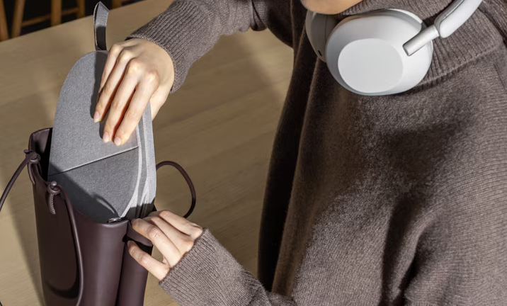 sony wh-1000xm5 купить в москве