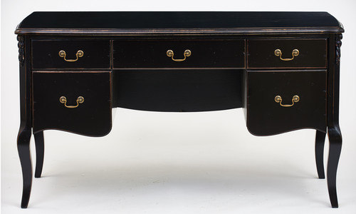 Стол  Miranda&Serena   письменный PS6664 (S01)  