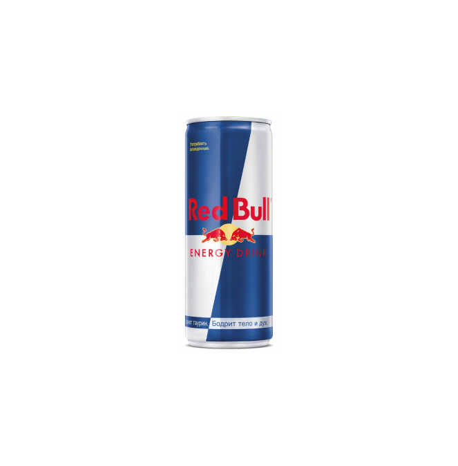 Red bull energy. 25. Red bull энергетический напиток 0. Ред булл 355 мл. Релбул стекло 0.