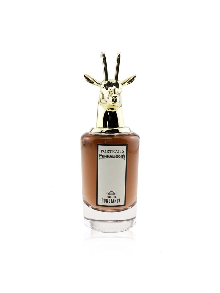 Penhaligon S Купить