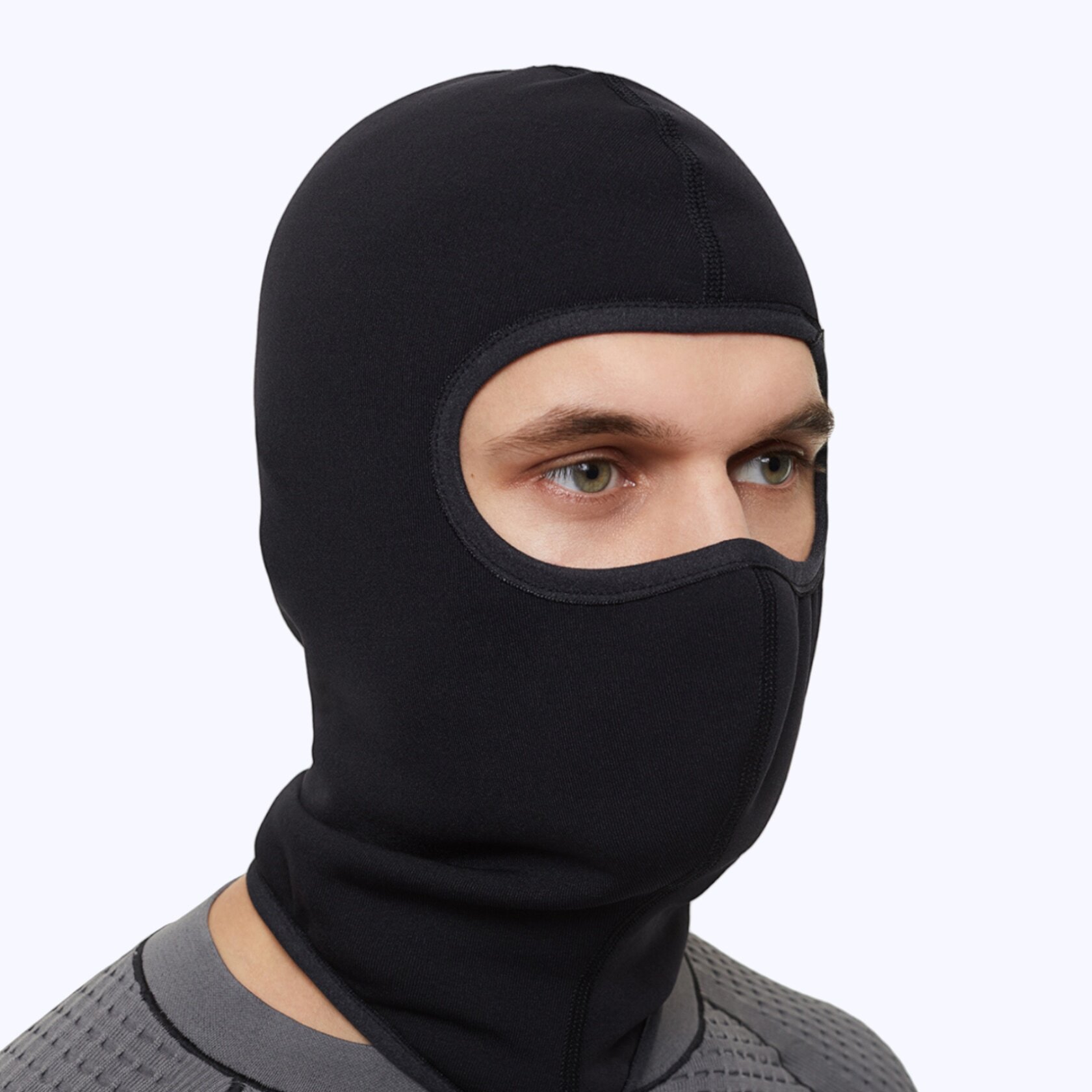 Балаклавы бренд. Балаклава универсальная. Балаклава onlitop 4141460. Подшлемник bask extra heat. Балаклава savage gear.
