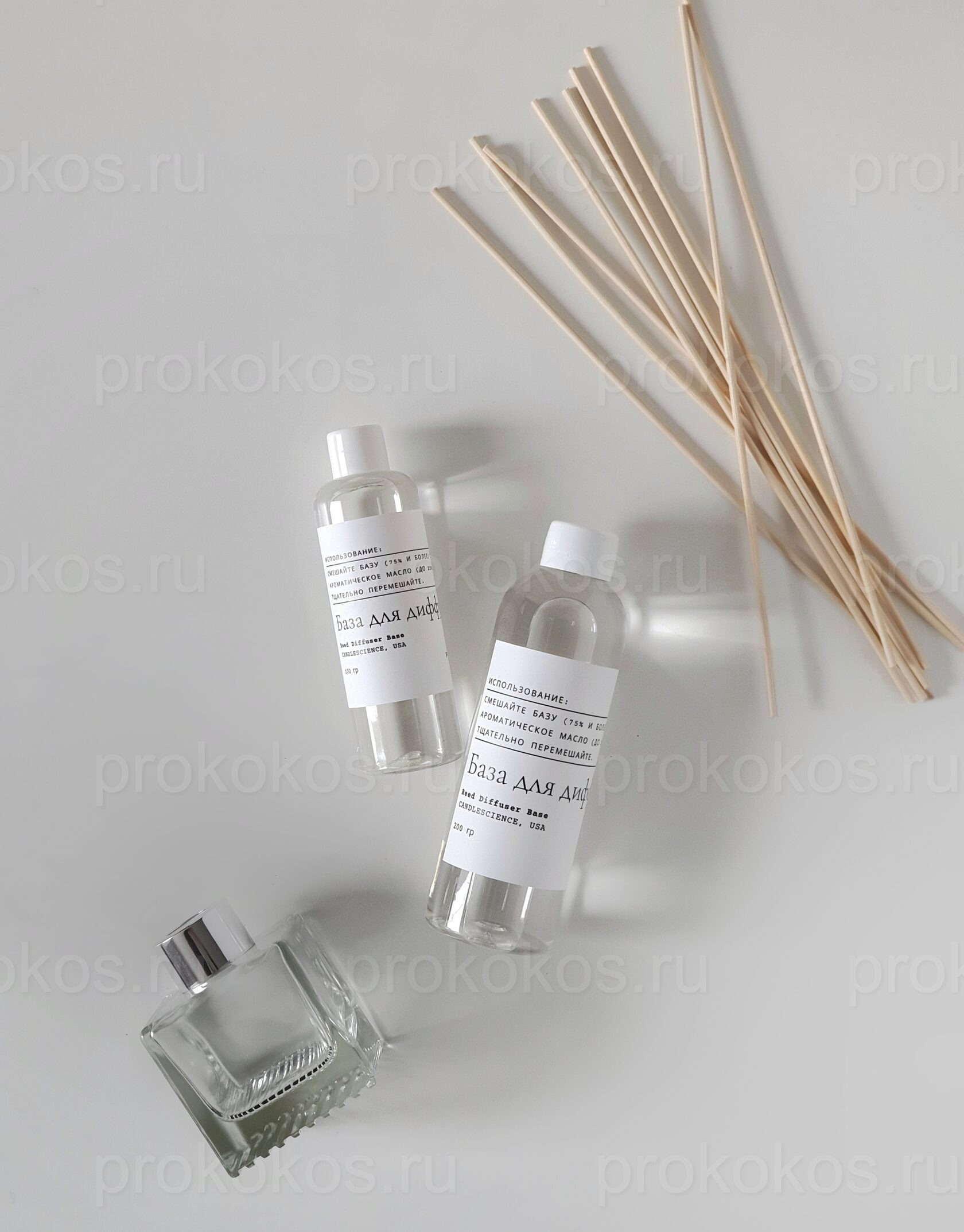 Barbara sturm drops spf. отдушки для свечей greenwax. Candle science. Candle science. Candlescience аромамасла.