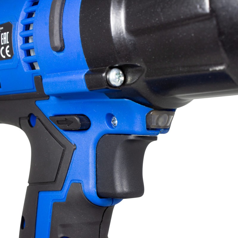 Торговый дом "Форсаж инструмент"