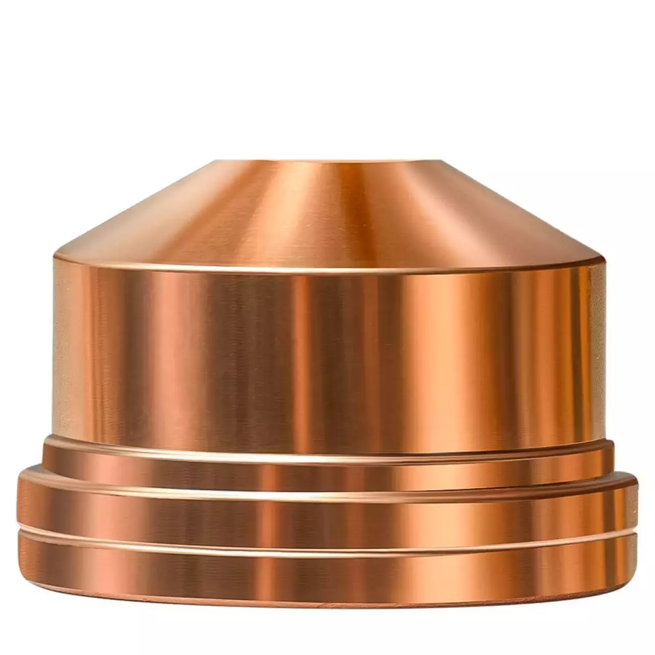 Сопло d1.4 CP101-141 LOV0606-14