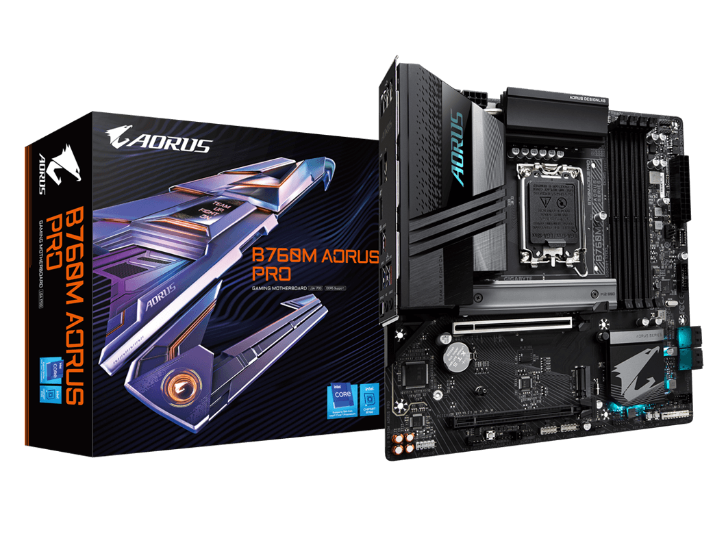 Gigabyte b760 gaming x ddr4 отзывы. Материнская плата Gigabyte b650 AORUS Elite AX. Материнская плата ASUS b650 AORUS Elite AX. Gigabyte AORUS Зенит. Gigabyte x670 AORUS Elite AX.