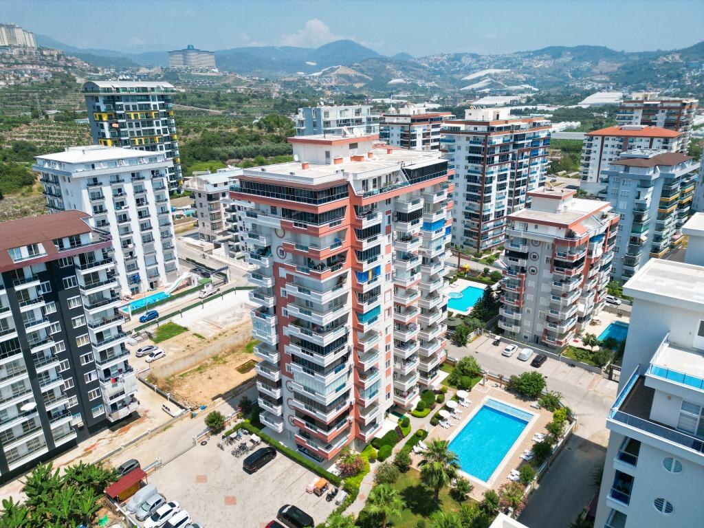 Kurt Safir Euro 15 · 1+1 — zdjęcie 5