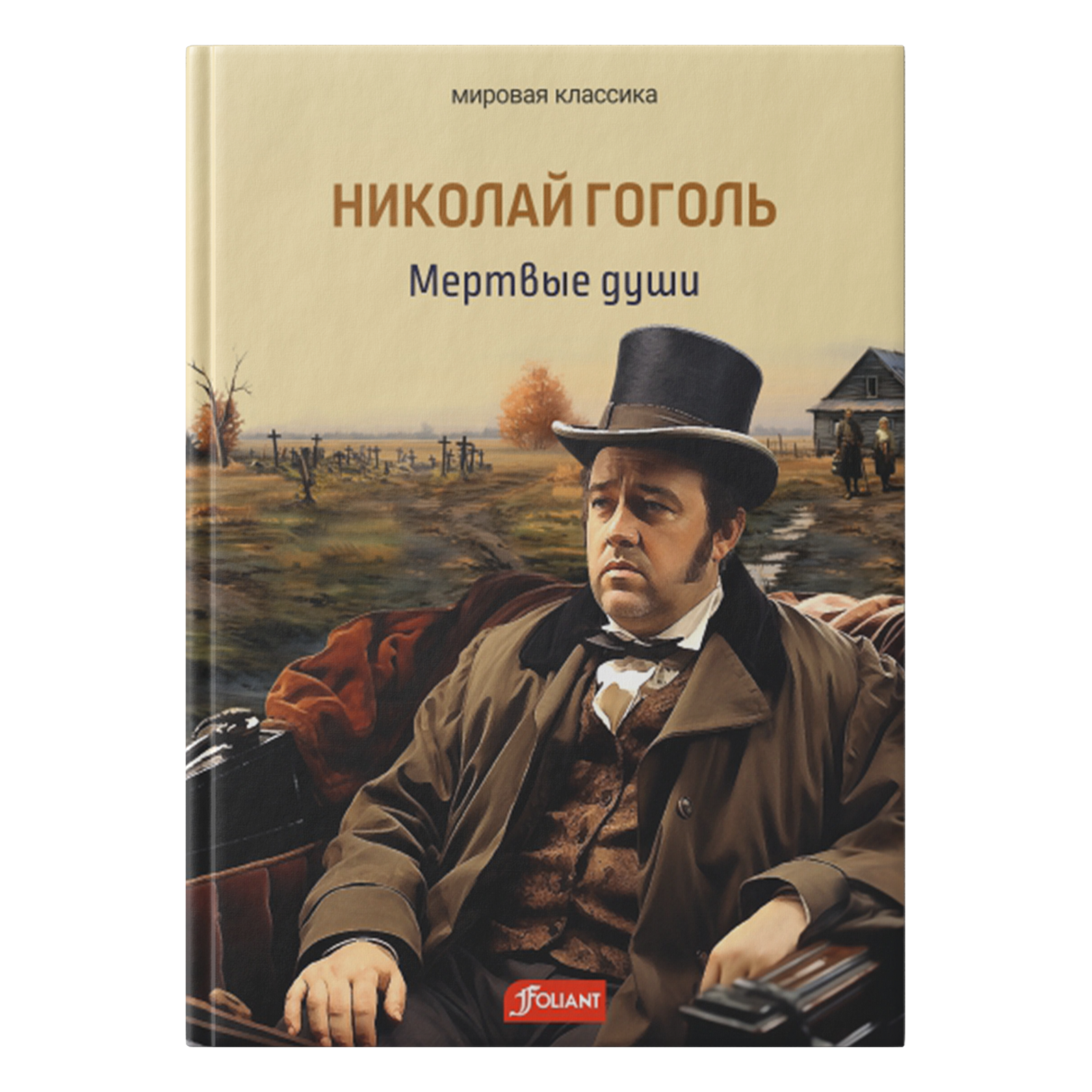 Книга Мертвые Души Купить Читай Город