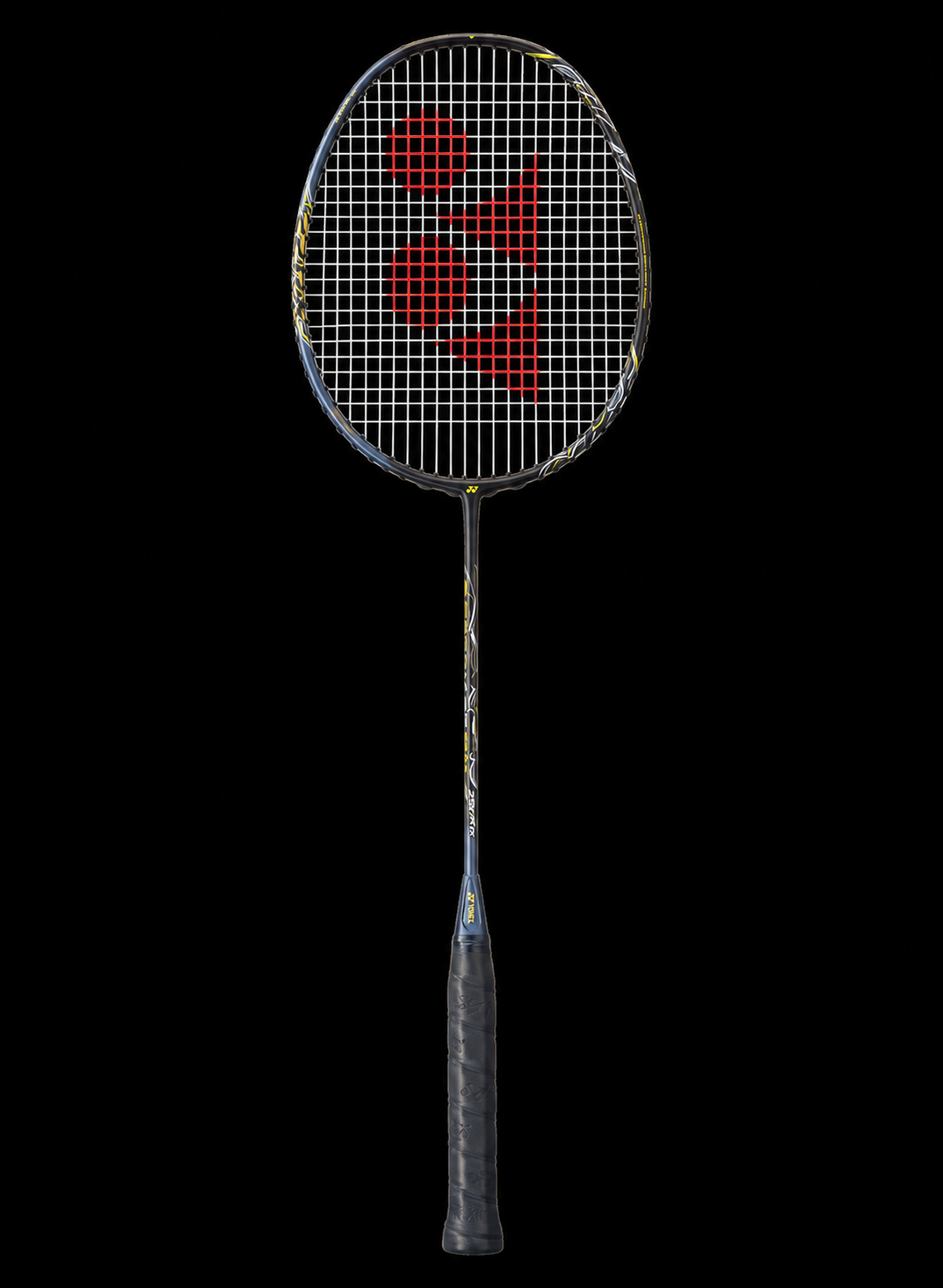Ракетка Yonex Astrox 22 RX