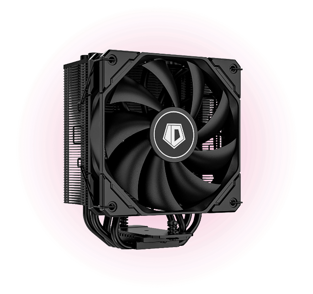 Кулер для процессора se 224 xts. ID-Cooling se-224-xts. ID-Cooling se-913-r. ID-Cooling se-913.