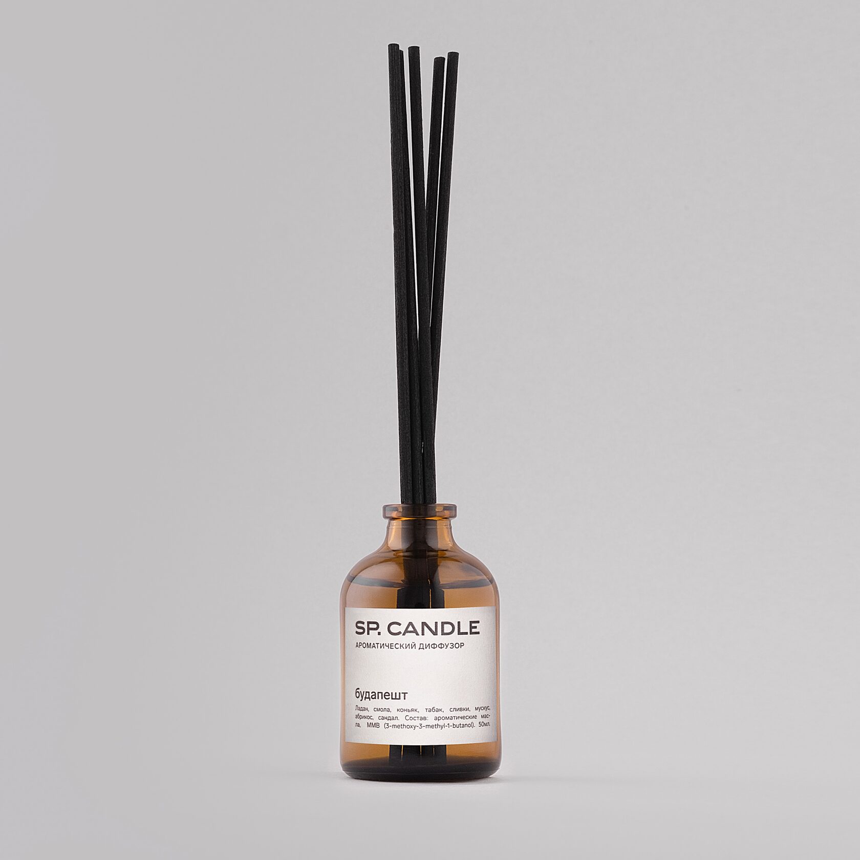 Sp Candle Купить