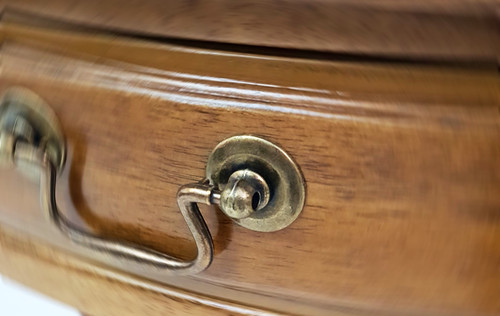 Стол  Miranda&Serena   письменный H2716 (D71)  