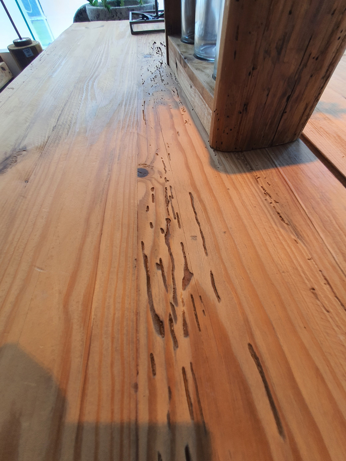 Стол  Miranda&Serena   Y564  