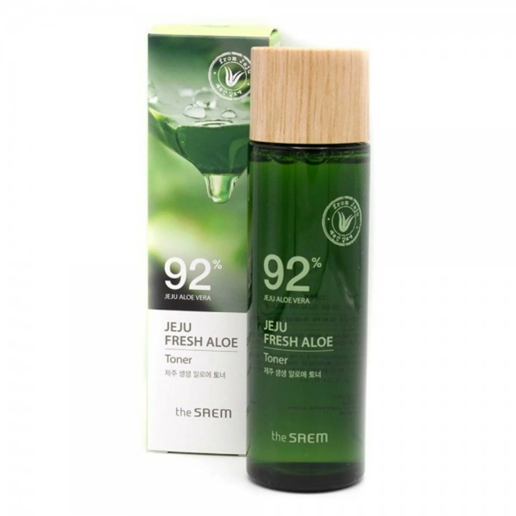 Saem toner. Saem тонер увлажняющий с алоэ Jeju Fresh Aloe Toner 155мл. The Saem тонер Jeju Fresh Aloe. The Saem, увлажняющий успокаивающий тонер с алоэ Jeju Fresh Aloe Toner — 155 мл. The Saem тонер для лица с алоэ Jeju Fresh Aloe Toner 155 мл. Корея.