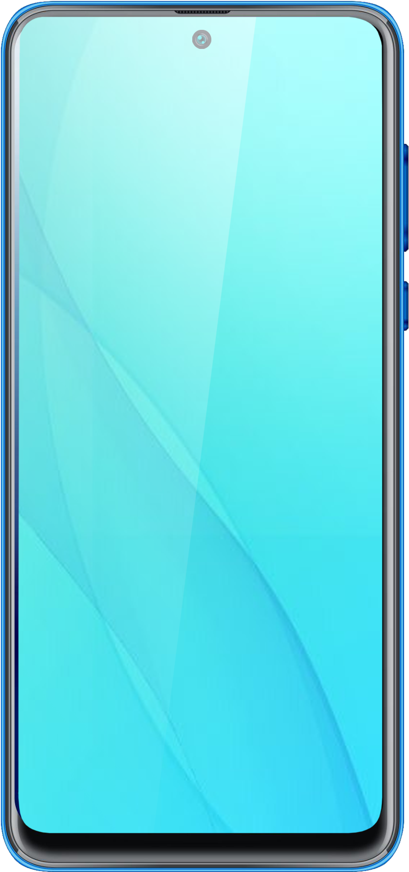 аккумулятор для black fox b6. Black fox b7 fox. смартфон black fox b10. Black fox b10. смартфон black fox b10.