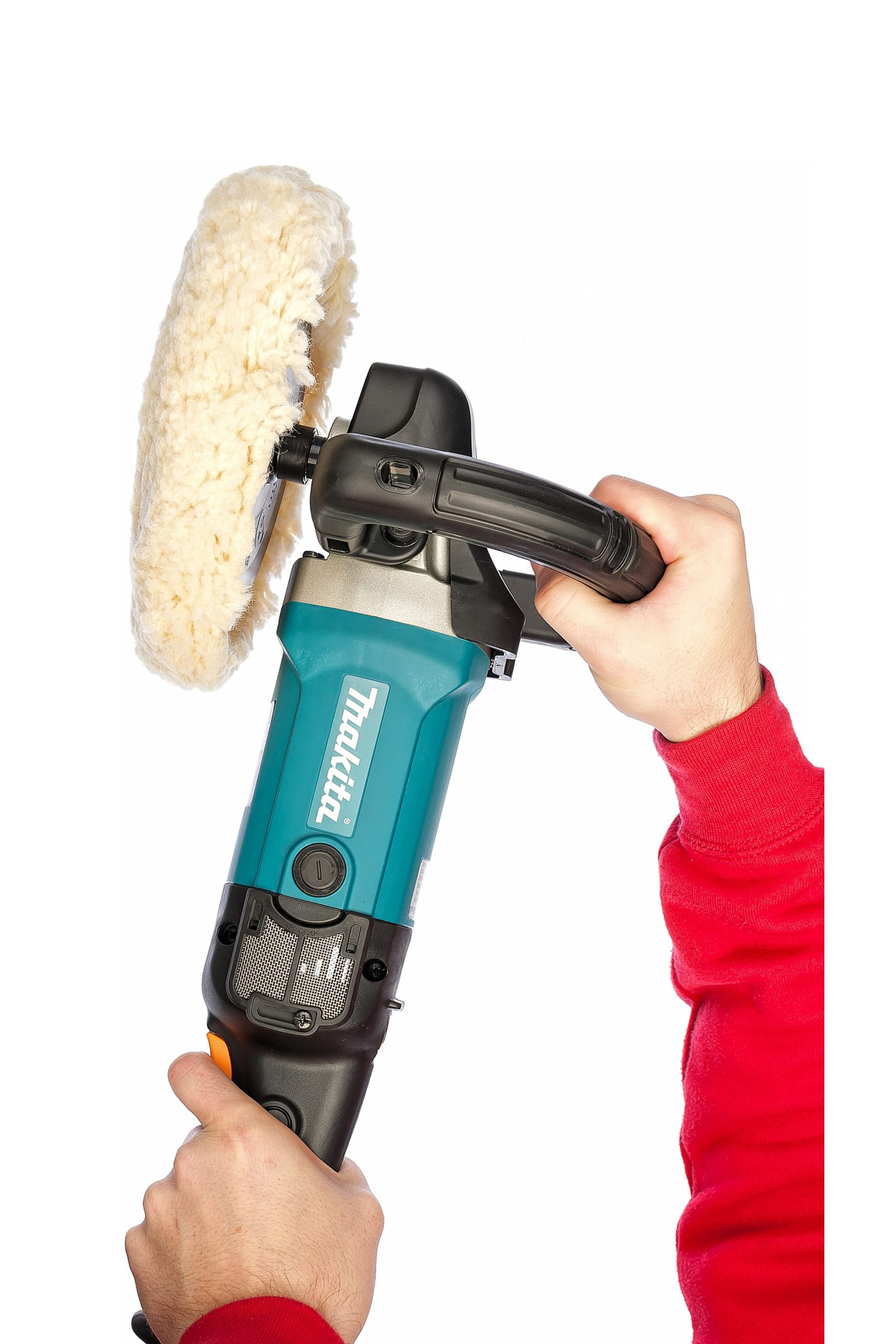 Makita 9237cb