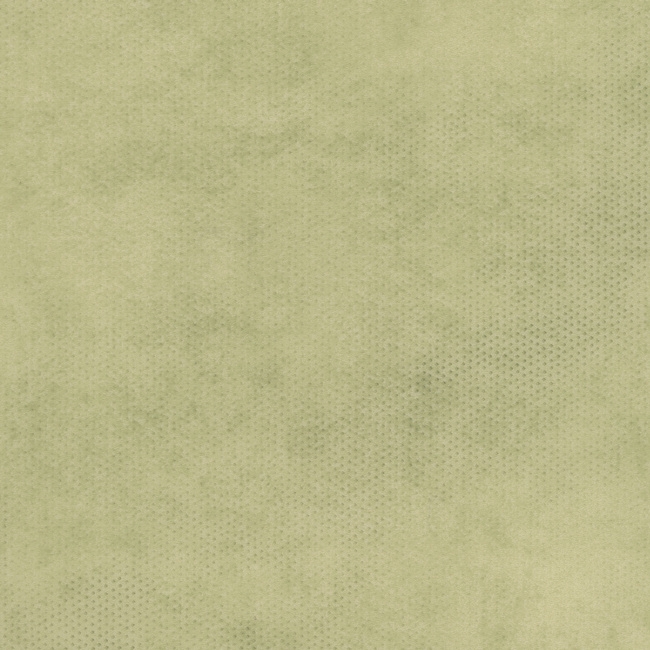 Коммерческий линолеум Grabo Линолеум ACOUSTIC PRO (4313-460-4)