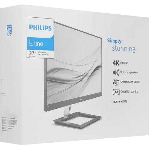 Philips 278e1a