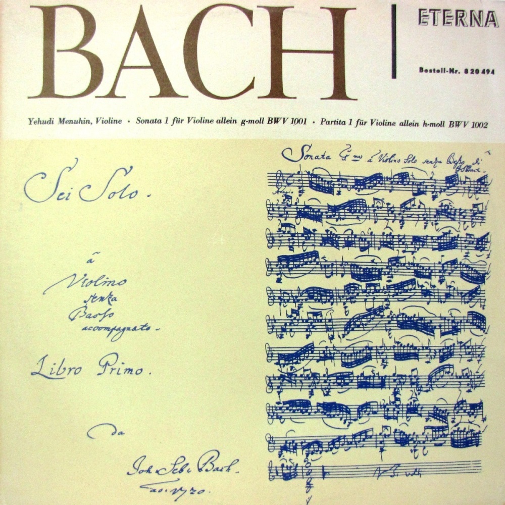 Johann Sebastian Bach, Lionel Rogg. Bach - Лионель рогг LP. Bach h Moll Preludium. Иоганн Себастьян Бах - сонаты для скрипки и клавесина винил купить.