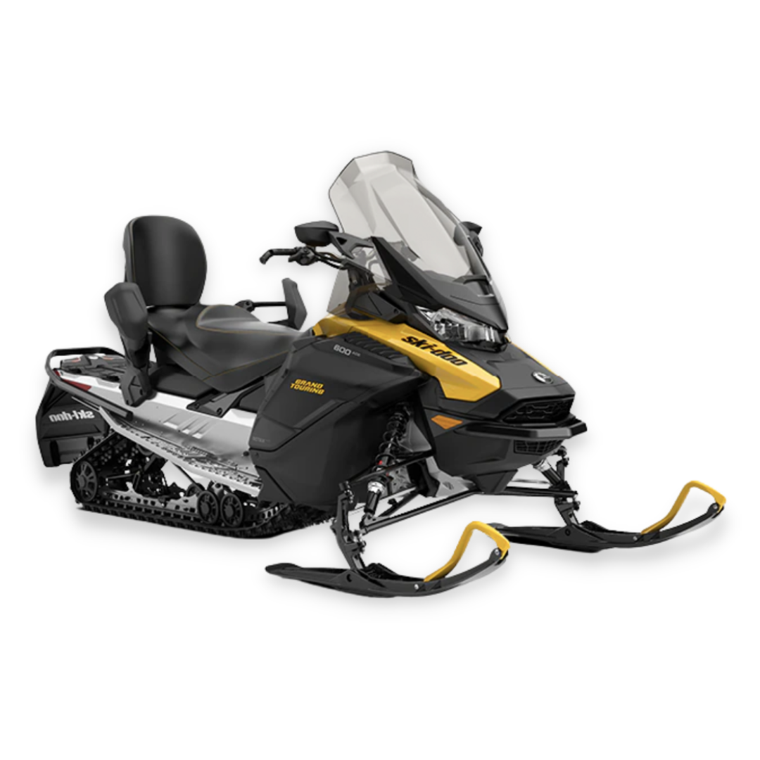 2024 skis. Ski-Doo Expedition se 900 Ace Turbo r 2024. Ski Doo MXZ 800 2005 manual. Lynx Adventure gt 900 Ace 2024. BRP Grand Touring 2024 Ace 900 Turbo.