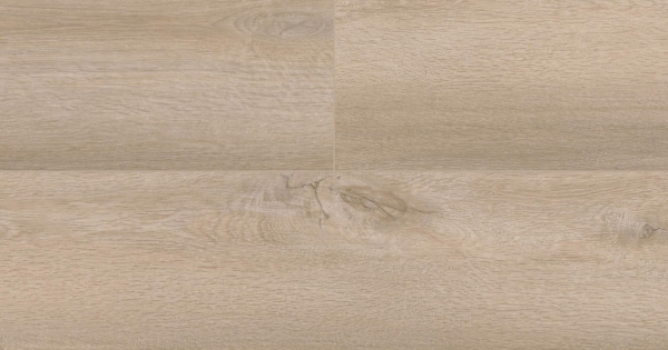 Биопол Purline Wineo 1200 Wood XS Клеевой Лиза