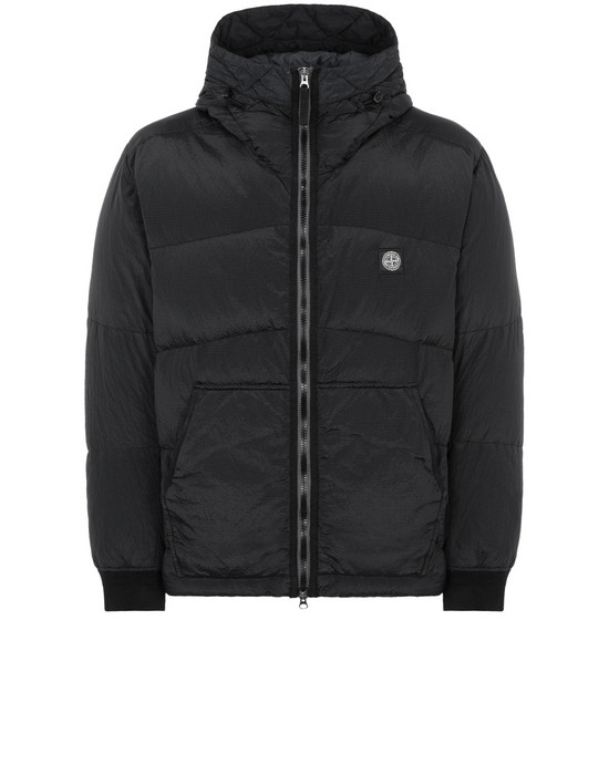 Nylon metal. Куртка Stone Island nylon Metal WATRO. Stone Island куртка nylon Metal WATRO Ripstop. Пуховик Stone Island nylon Metal down-TC. Зимний пуховик Stone Island nylon Metal down TC 751544508.