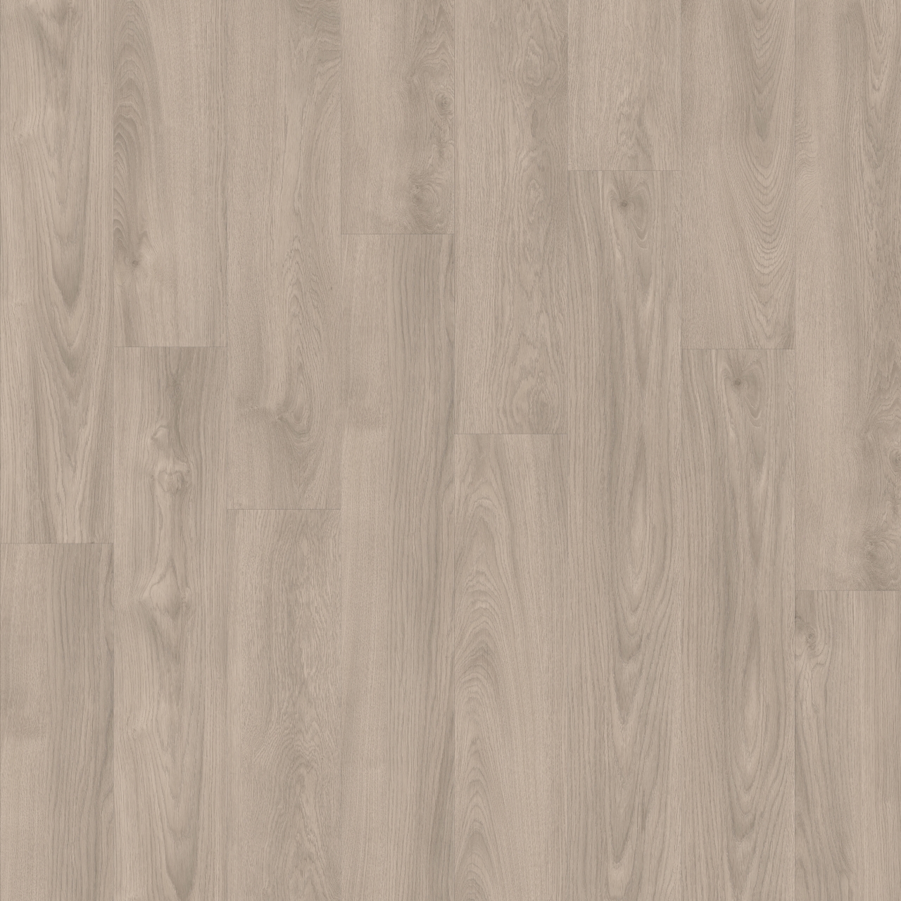 Кварцвинил Moduleo LAYRED Wood 22235 Midland Oak - Moduleo