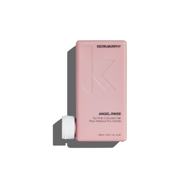 Shimmer shine kevin murphy спрей. Kevin murphy бренд. Kevin. Kevin murphy smooth again wash shampoo. Kevin murphy шампунь.