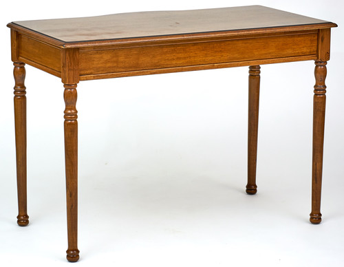 Стол  Miranda&Serena   письменный H2716 (D71)  