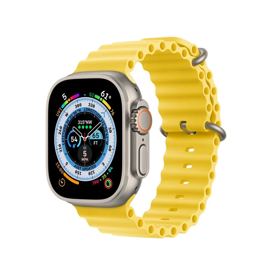 Включи ультра часы. Apple watch Ultra 49mm. Смарт-часы Hoco y12 Ultra. Эпл вотч 8 ультра. Смарт часы вотч 8 ультра.