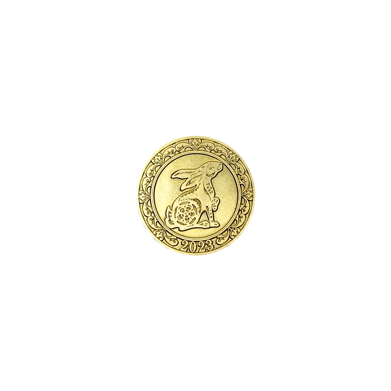 Монеты 2023. Монеты 2023 года. Монета сувенирная. Монеты выпуск 2023. 5 рублей 2023 монета