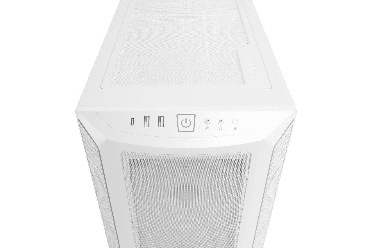 Корпус ATX Fractal define s2 TG без БП белый FD-CA-Def-s2-WT-TGC. Корпус POWERCOOL s2010. POWERCOOL s2010wh 500w. Fractal Design define s2 [FD-CA-Def-s2-WT-TGC] белый.