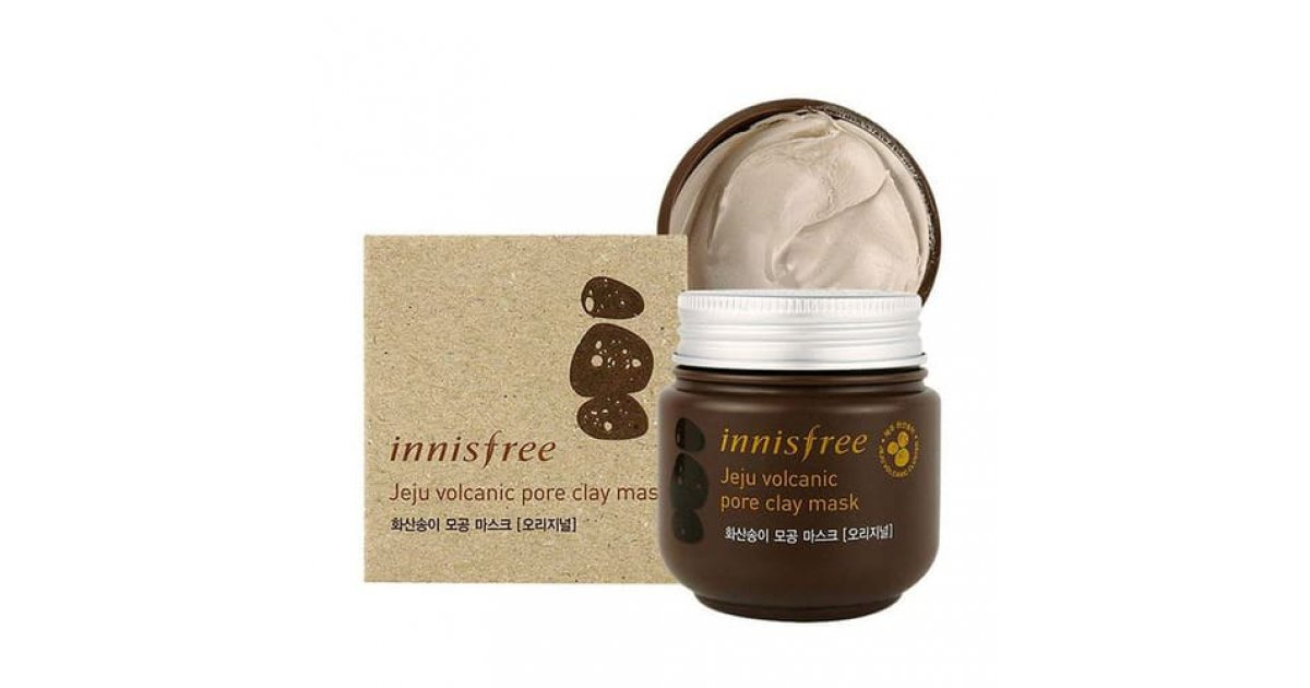 Innisfree super volcanic Pore Clay Mask, 100ml. Маска с вулканической глиной. Маска Innisfree с вулканическим пеплом. Маски инисфри с вулканической глиной.