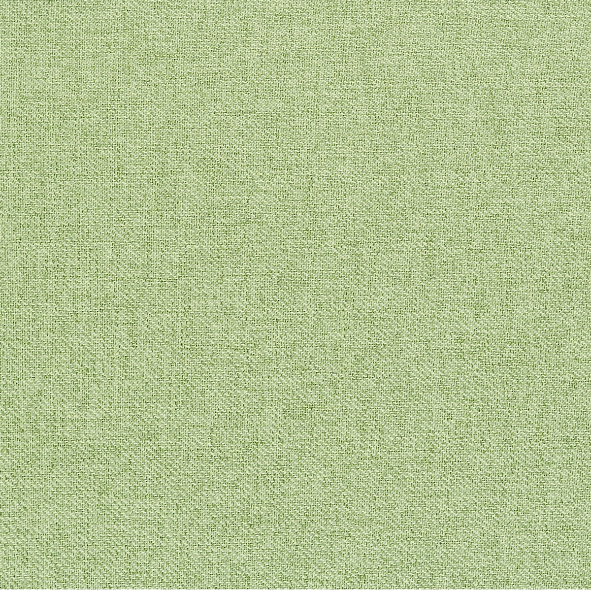 Рогожка Preston 610