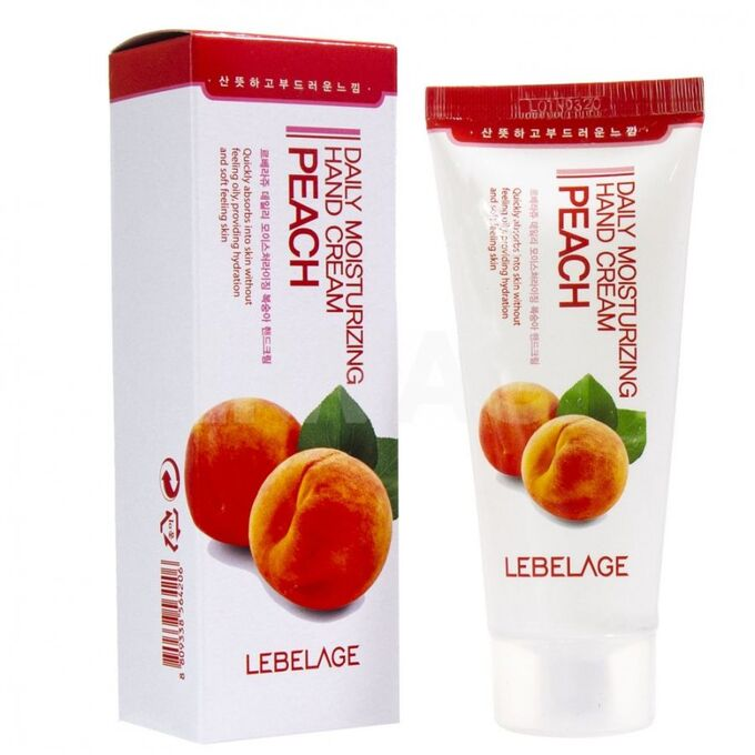 Peach hand cream перевод. Lebelage Daily Moisturizing Peach hand Cream, 100ml. Lebelage Daily Moisturizing hand Cream. Крем для рук с экстрактом персика Lebelage Daily Moisturizing Peach hand Cream. Крем для рук Lebelage Daily Moisturizing Oilve hand Cream с экстрактом оливы 100 мл.