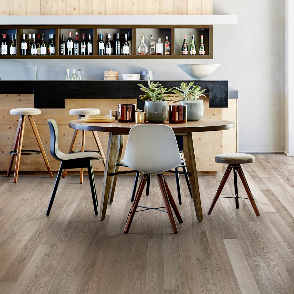 Karelia story. паркетная доска karelia oak natur 3s 5g oak tammi ek eiche. паркетная доска karelia дуб story misty grey. паркетная доска karelia story 138 sandy white. дуб story 138 grain brown.