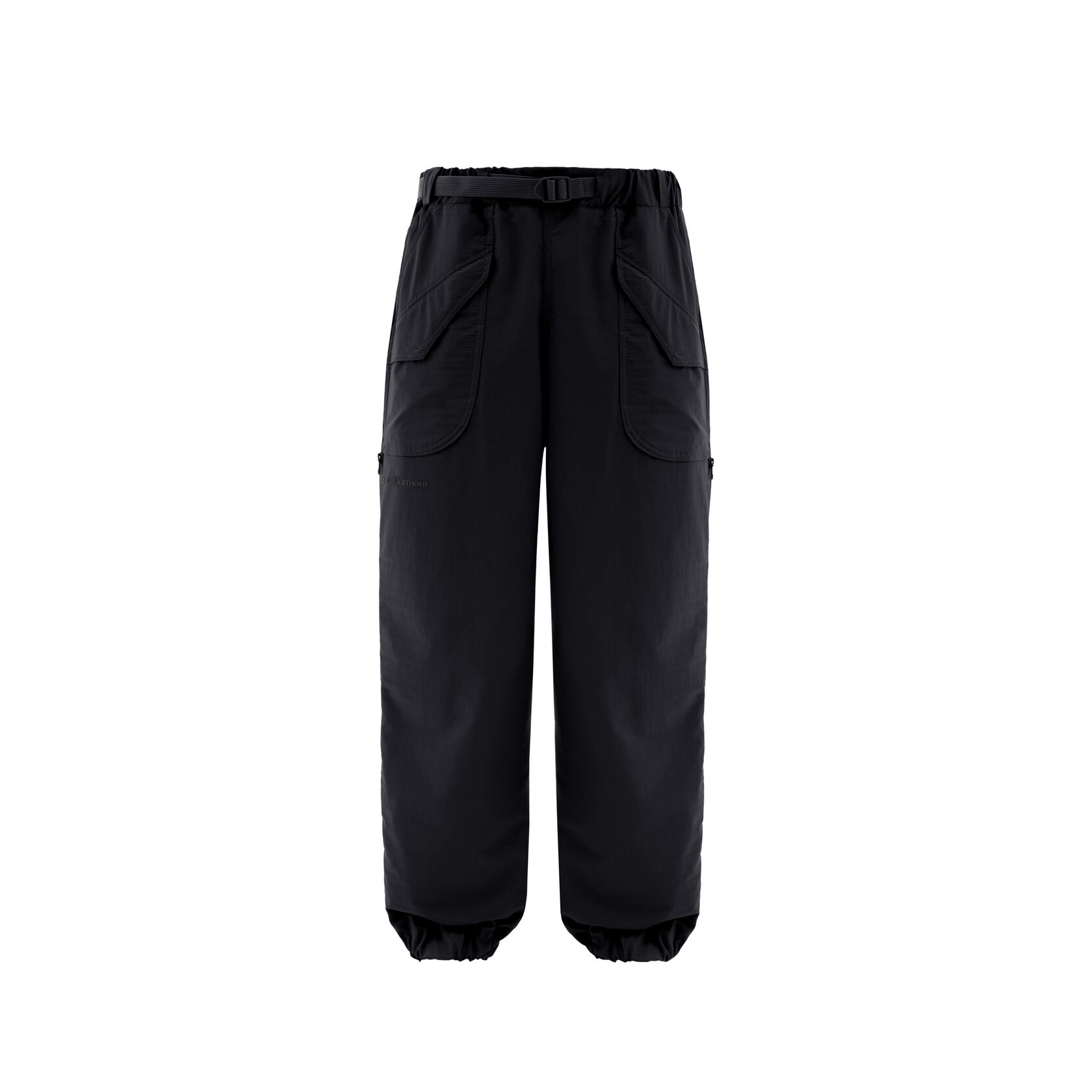 Called a Garment: HIKERCORE LIGHT PANTS