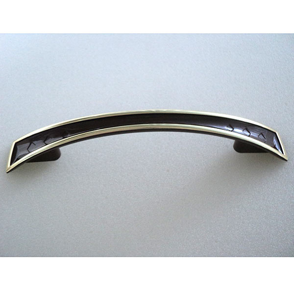 Цмф ручки. Скобы под пластик. Ручка скоба на пластиковую дверь на одну сторону. Скобка для пластика Приора. Ручки скоба на пластиковые двери 250.