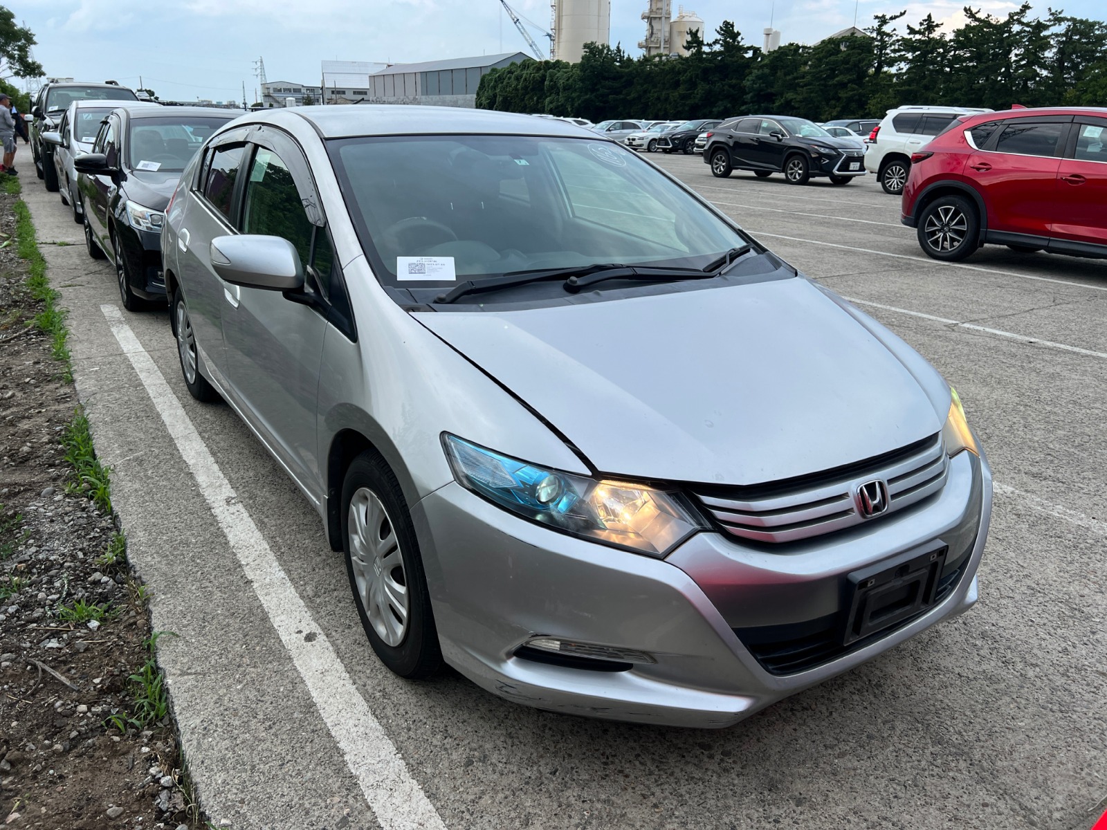 Insight 2009. Honda insight 2009. хонда инсайт 2009 года. honda insight 2009 аккумулятор. хонда инсайт 2009 белая.