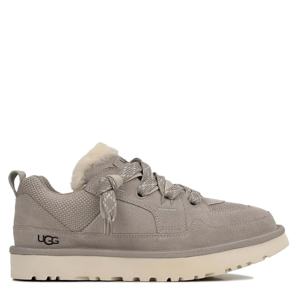 Lowmel Low Trainer