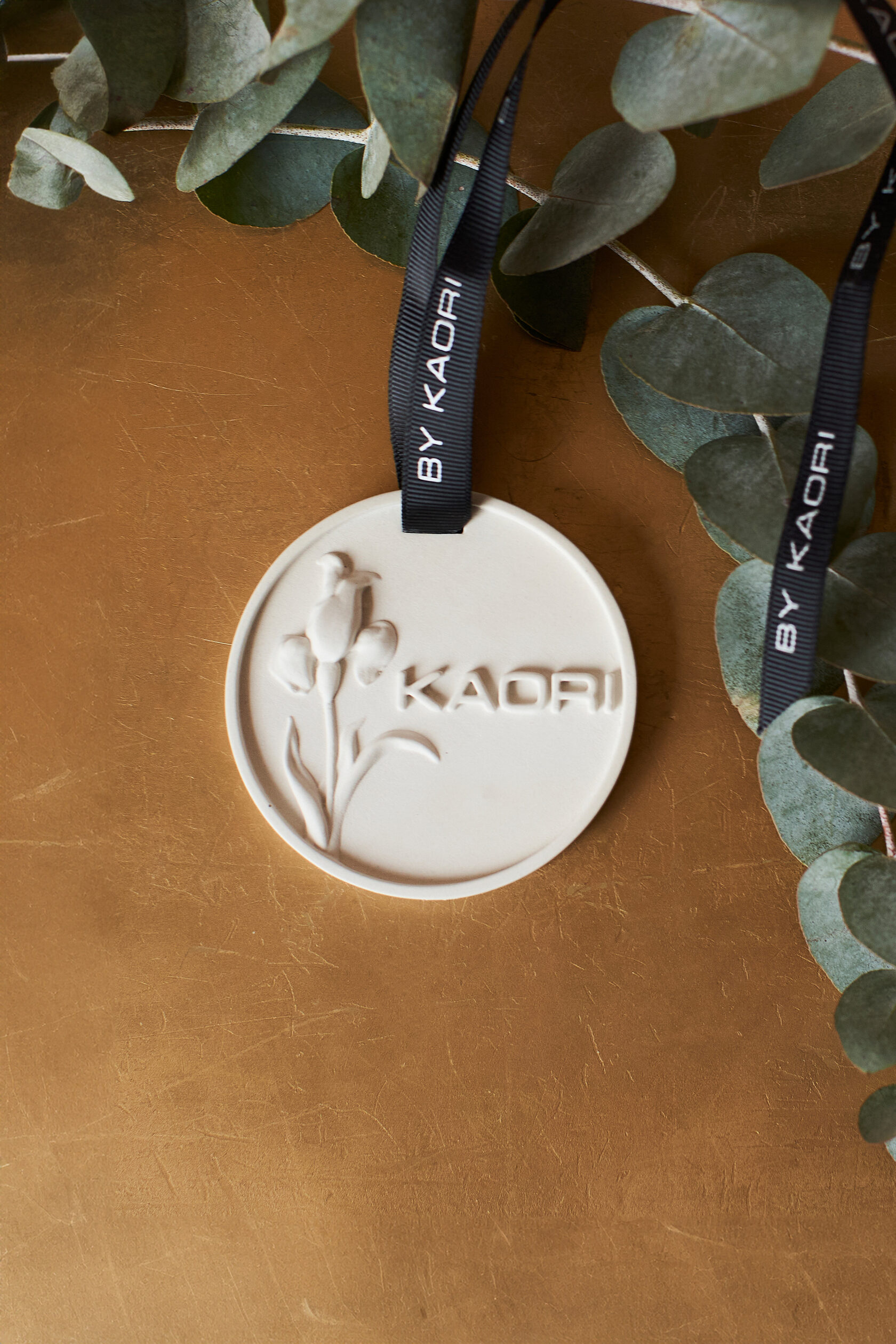 Саше. Саше (подушечка). Мешочки для саше. Подушечки саше с травами. Саше с лавандой.